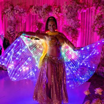 Rachel Belly Dance - Performing Arts Near Me - San Diego, California Rachel Belly Dance - Performing Arts Near Me - San Diego, California