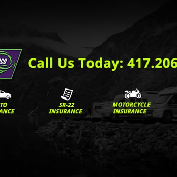 Auto Insurance Express - Call us today at 417-206-3733 for auto, SR22, motorcycle or boat insurance. - Auto Insurance Near Me - Joplin, Missouri Auto Insurance Express - Call us today at 417-206-3733 for auto, SR22, motorcycle or boat insurance. - Auto Insurance Near Me - Joplin, Missouri