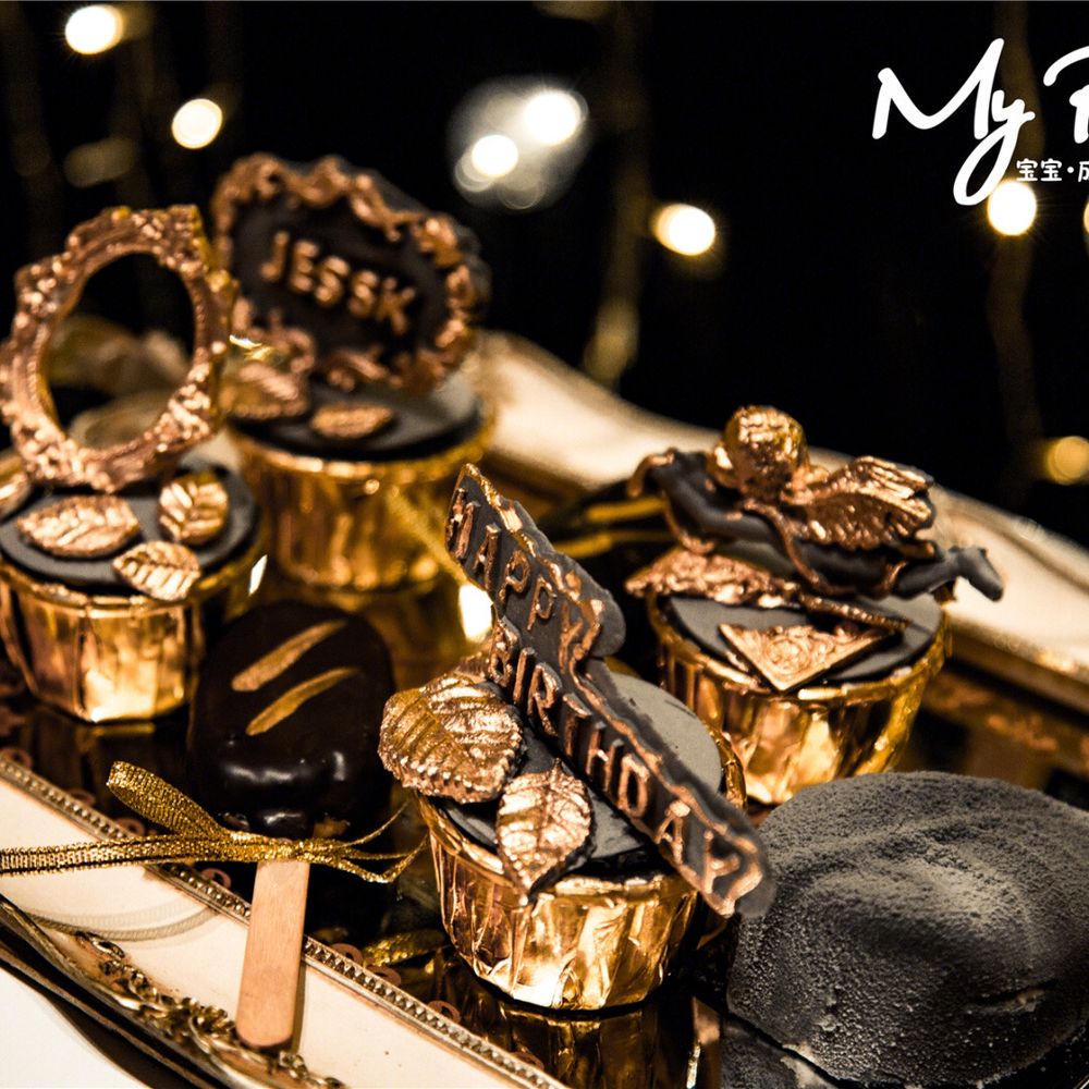 WONDER EVENT 154 Photos 395A Washington St, Brookline, MA Yelp