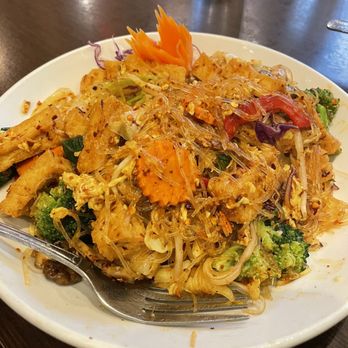 Swaddee Thai - The Thai Hot - Thai Near Me - Flagstaff, Arizona Swaddee Thai - The Thai Hot - Thai Near Me - Flagstaff, Arizona