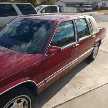 Vehicle Repair Center - Auto Repair Near Me - Riverside, California Vehicle Repair Center - Auto Repair Near Me - Riverside, California