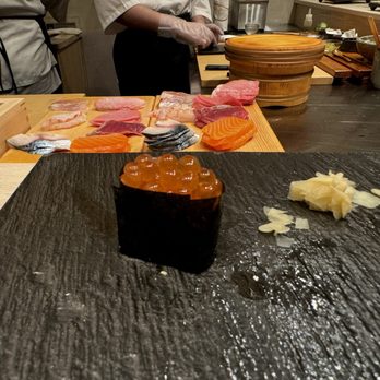 Omakase By Korami - Japanese Near Me - New York, New York