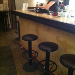 Le Labo