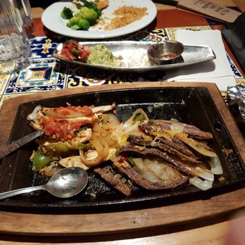 Chili's - Tex-Mex Near Me - Romeoville, Illinois Chili's - Tex-Mex Near Me - Romeoville, Illinois