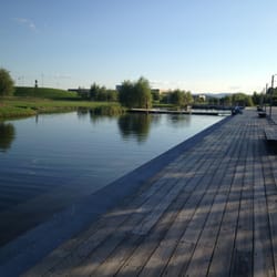 Nansenparken