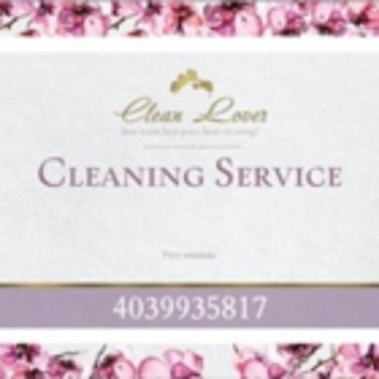Clean Lover - Photo - Home Cleaning Near Me - Calgary, Alberta Clean Lover - Photo - Home Cleaning Near Me - Calgary, Alberta