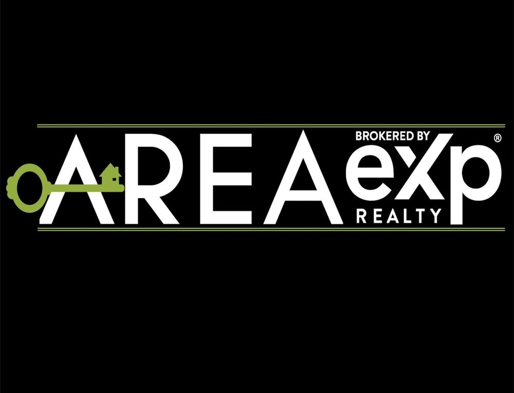 ALYSSA Tulare, California Real Estate Agents Phone Number