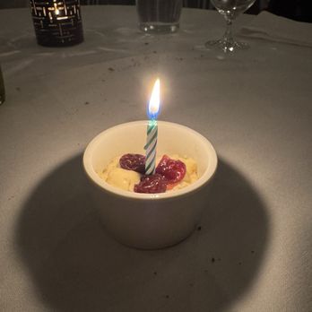 Orto - Italian Near Me - Miller Place, New York