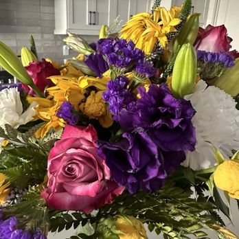 Flowers By My Michelle - Florists Near Me - Nampa, Idaho Flowers By My Michelle - Florists Near Me - Nampa, Idaho
