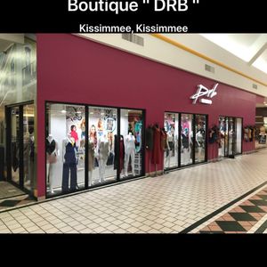 D’ Rachel’s Boutique “ DRB “ on Yelp