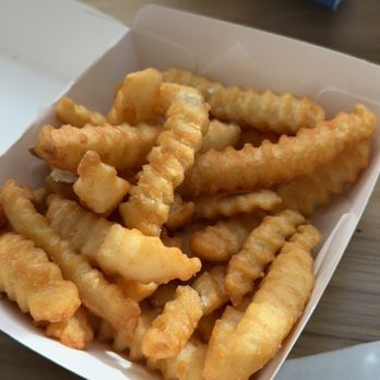Aloette Go - Fries - Burgers Near Me - Toronto, Ontario Aloette Go - Fries - Burgers Near Me - Toronto, Ontario