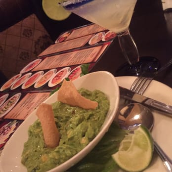 Los Compadres - Chips and small guacamole! Patron Margarita on the rocks. - Mexican Near Me - Long Beach, California Los Compadres - Chips and small guacamole! Patron Margarita on the rocks. - Mexican Near Me - Long Beach, California