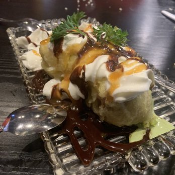 Sushi Joint - Sushi Bars Near Me - Norwalk, California