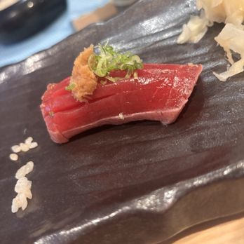 Warabi Omakase - Japanese Near Me - New York, New York Warabi Omakase - Japanese Near Me - New York, New York