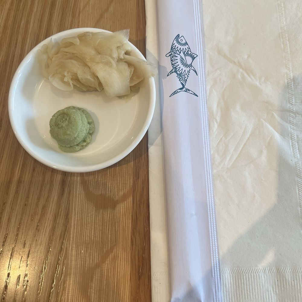 SUGARFISH | Pasadena - Japanese Near Me - Pasadena, California SUGARFISH | Pasadena - Japanese Near Me - Pasadena, California