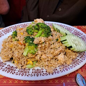 Yummy Thai Restaurant - Thai Near Me - Fort Wayne, Indiana Yummy Thai Restaurant - Thai Near Me - Fort Wayne, Indiana