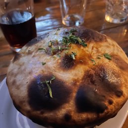 Chicken Pot Pie