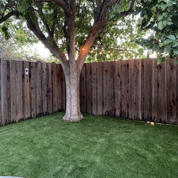 EcoGrass - Artificial Turf Near Me - Reseda, California EcoGrass - Artificial Turf Near Me - Reseda, California