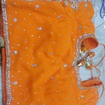 Saree Bazar - Traditional Clothing Near Me - Iselin, New Jersey