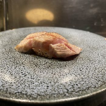 Shiro's - Sushi Bars Near Me - Seattle, Washington Shiro's - Sushi Bars Near Me - Seattle, Washington