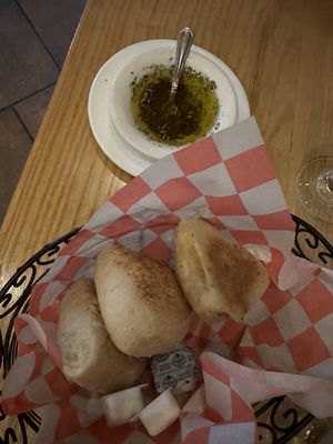 Antimo's Italian Kitchen by null