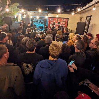 Vinyl Junkies - Vinyl Records Near Me - San Diego, California Vinyl Junkies - Vinyl Records Near Me - San Diego, California