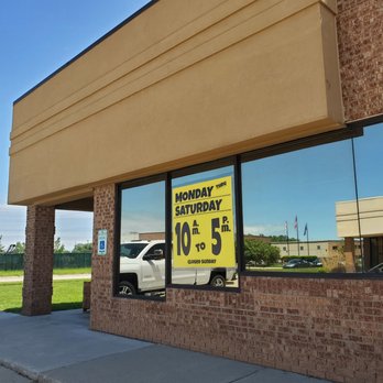 Sunnys Pools & More - New Hours... No More late Evening Or Sunday Times! :-( 6/2/2022 - Pool & Billiards Near Me - Macomb, Michigan Sunnys Pools & More - New Hours... No More late Evening Or Sunday Times! :-( 6/2/2022 - Pool & Billiards Near Me - Macomb, Michigan