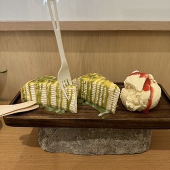 Vivot Craft Cafe - Bubble Tea Near Me - Fullerton, California Vivot Craft Cafe - Bubble Tea Near Me - Fullerton, California