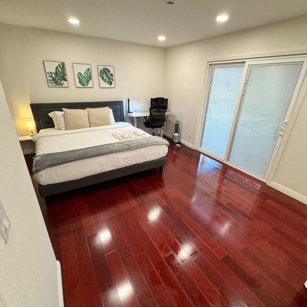 TOP 10 BEST Maid Services near Alamo, CA 94507 - Updated 2026 - Yelp