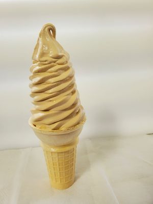 Bee Queen Dairy & Grill by null