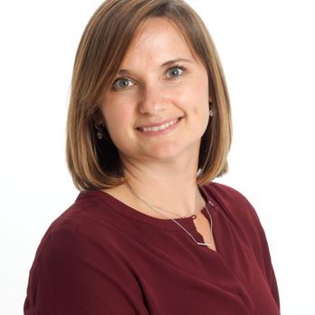 McCauley Celin Eyecare Associates - Dr. Caitlin G. MCCauley - Optometrists Near Me - Wexford, Pennsylvania McCauley Celin Eyecare Associates - Dr. Caitlin G. MCCauley - Optometrists Near Me - Wexford, Pennsylvania