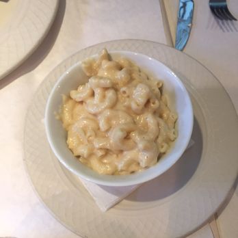 Georgia Brown's - Mac and cheese - Southern Near Me - Washington, DC, District of Columbia Georgia Brown's - Mac and cheese - Southern Near Me - Washington, DC, District of Columbia