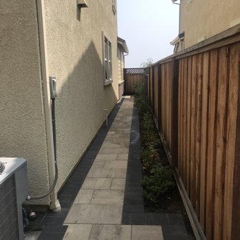 Solo Pavers Expert - Masonry/Concrete Near Me Solo Pavers Expert - Masonry/Concrete Near Me