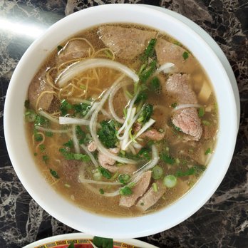 Cafe Bích Nga - Vietnamese Near Me - Pinellas Park, Florida Cafe Bích Nga - Vietnamese Near Me - Pinellas Park, Florida