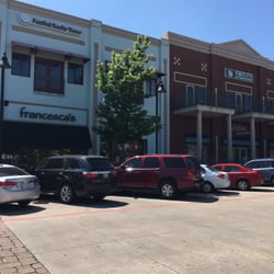 Arlington Highlands