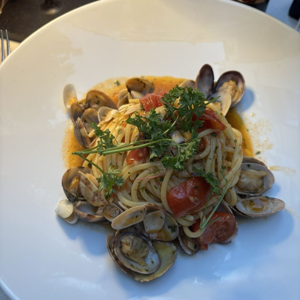 Donna Sofia - Italian Near Me - Sorrento, NA Donna Sofia - Italian Near Me - Sorrento, NA
