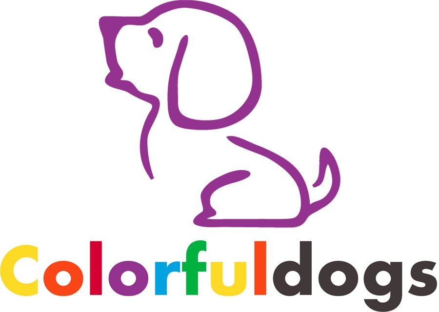 Colorfuldogs Dog Walking - pet boarding facility in Hoboken, NJ