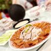 Happy Duck House gift card