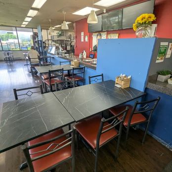 Amma's Kitchen - Indian Near Me - Etobicoke, Ontario