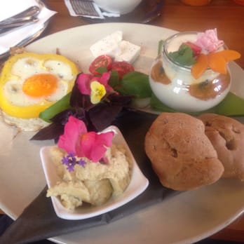 220Grad - Breakfast in July. Amazing. - Coffee & Tea Near Me - Salzburg, 5 220Grad - Breakfast in July. Amazing. - Coffee & Tea Near Me - Salzburg, 5