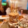 Two Birds Baking Company gift card