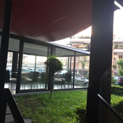 Na Tazzulella e Cafè