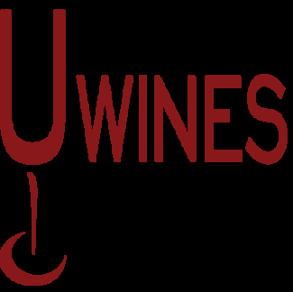 University Wines by null