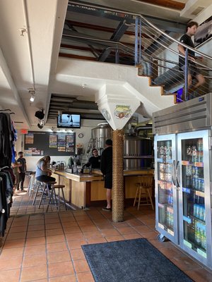 Pizza Port San Clemente by null