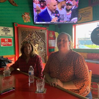 Xtreme Sports Lounge - Long-time customers :) - Sports Bars Near Me - Manteca, California Xtreme Sports Lounge - Long-time customers :) - Sports Bars Near Me - Manteca, California