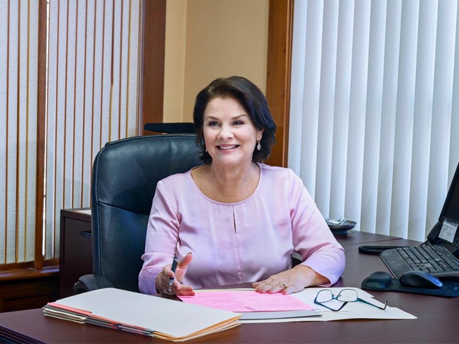 RUTH E COLLINS, CPA Updated May 2024 77 Main St, Medway