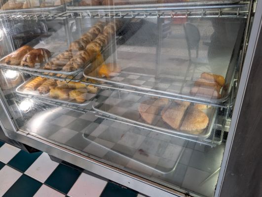 Karmen Bakery by null