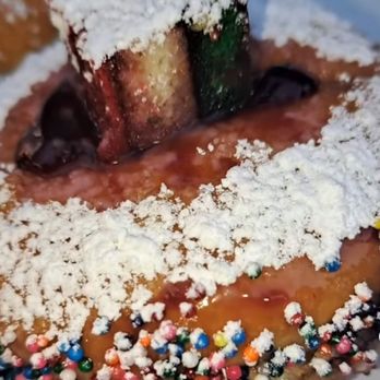 Classico Pizzeria - Bombolini - Pizza Near Me - West Islip, New York Classico Pizzeria - Bombolini - Pizza Near Me - West Islip, New York