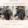 Photo of Kapenzo Hair