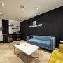 Photo of The Luxury Hut - Buy & Sell Watches and Jewellery